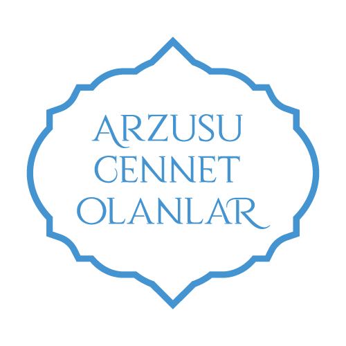 Arzusu Cennet Olanlar