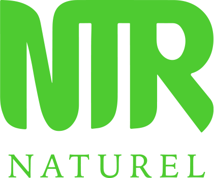 NTR Natural