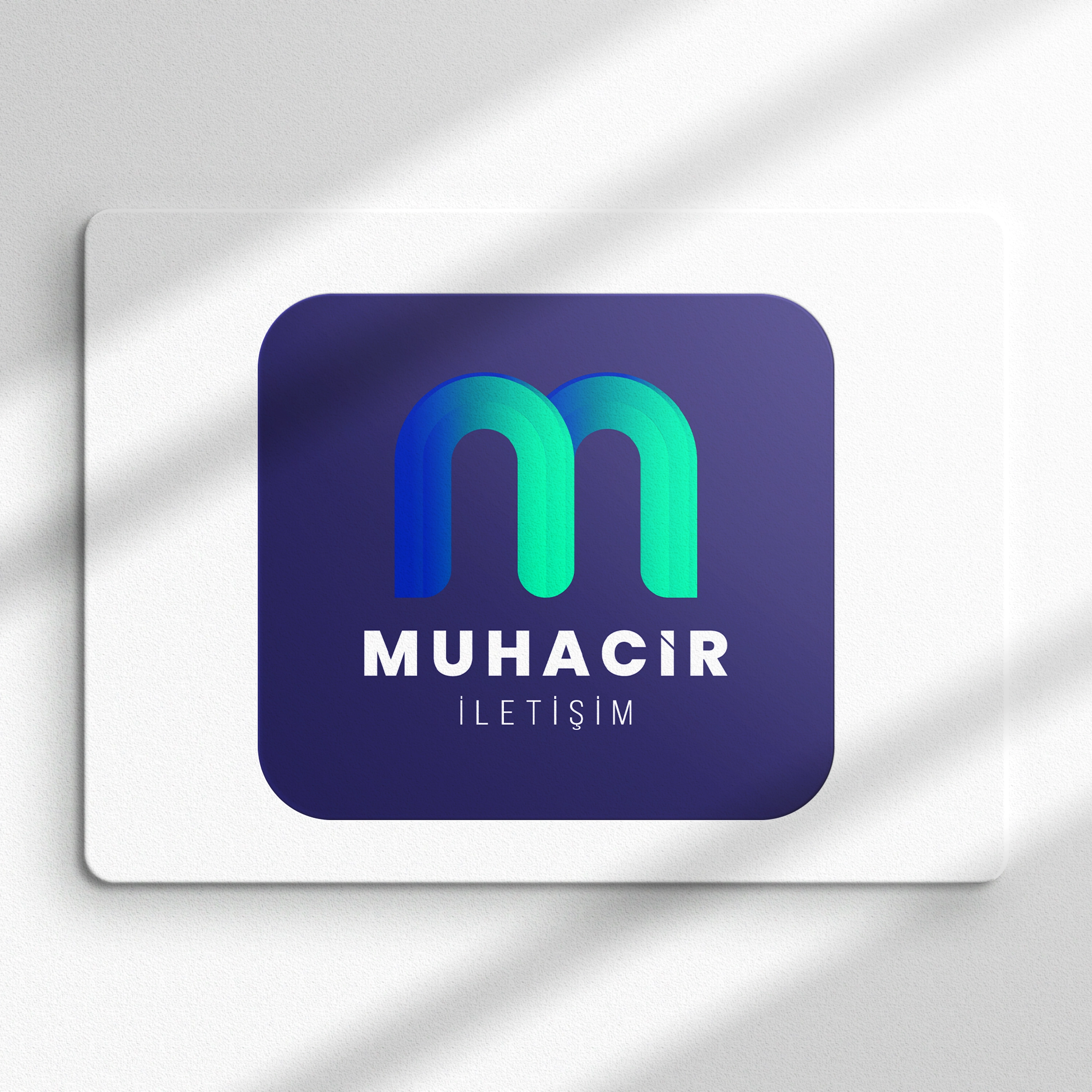 Muhacir İletişim