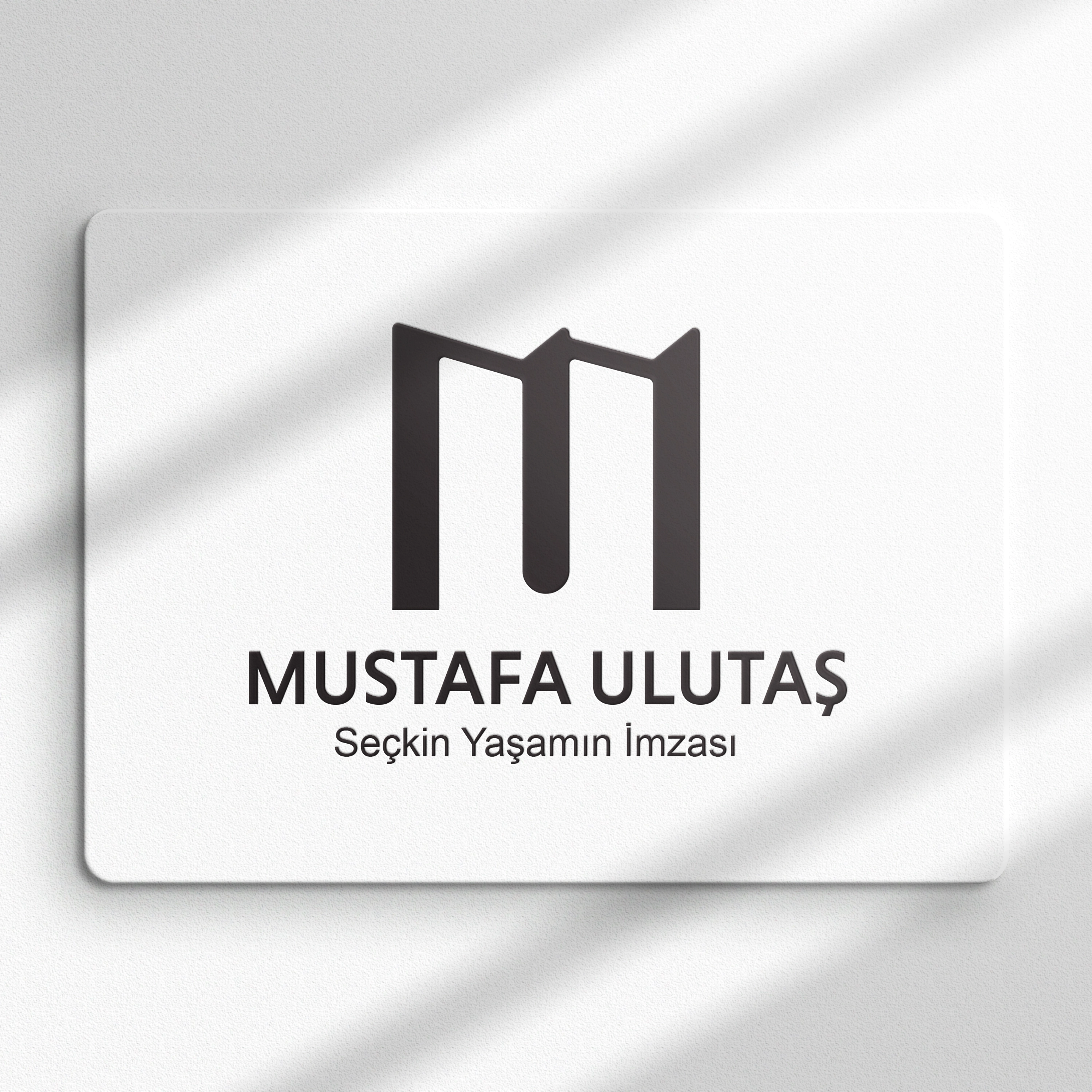 Mustafa Ulutaş